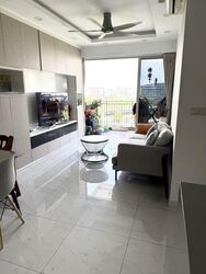 CityLife @ Tampines (D18), Condominium #610518141